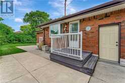 56 SKYLAND Drive Hamilton