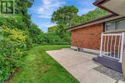 56 SKYLAND Drive Hamilton