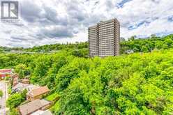 150 CHARLTON EAST Avenue Unit# 1205 Hamilton