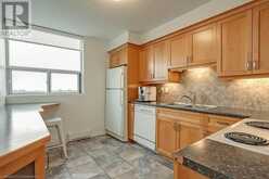 700 DYNES Road Unit# 1003 Burlington