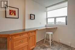 700 DYNES Road Unit# 1003 Burlington