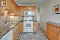 700 DYNES Road Unit# 1003 Burlington