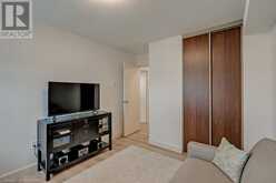 700 DYNES Road Unit# 1003 Burlington