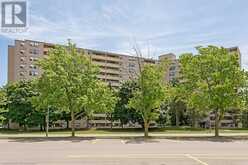 700 DYNES Road Unit# 1003 Burlington