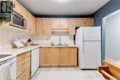 386 HIGHLAND Road W Unit# 31 Stoney Creek