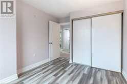 25 FAIRVIEW Road W Unit# 508 Mississauga