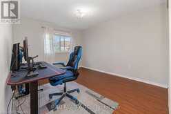 2555 THOMAS Street Unit# 112 Mississauga