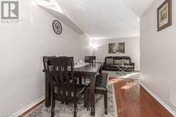 2555 THOMAS Street Unit# 112 Mississauga