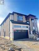 439 KLEIN Circle Ancaster