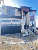 439 KLEIN Circle Ancaster