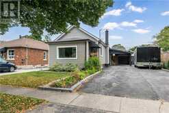 290 MCALPINE Avenue S Welland