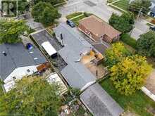 290 MCALPINE Avenue S Welland