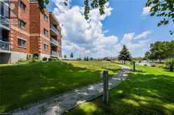 210 MAIN E Street Unit# 208 Dunnville