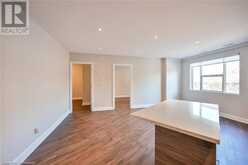 2 KING Street W Unit# 208 Dundas