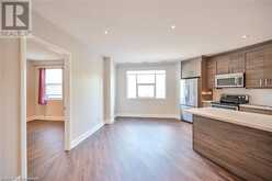 2 KING Street W Unit# 208 Dundas