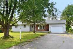 57 HALDIMAND TRAIL Road Dunnville