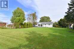 57 HALDIMAND TRAIL Road Dunnville