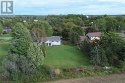 57 HALDIMAND TRAIL Road Dunnville