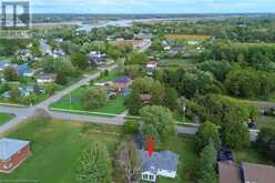 57 HALDIMAND TRAIL Road Dunnville