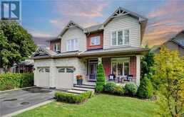 35 FERN Avenue Waterdown