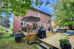 35 FERN Avenue Waterdown