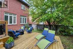 35 FERN Avenue Waterdown