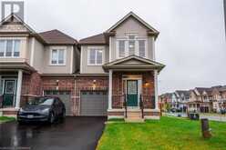 9201 GRIFFON Street Niagara Falls