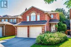 13 Pinellas Drive Brampton