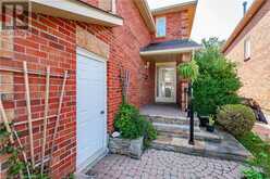 13 Pinellas Drive Brampton