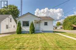 832 PINE Street Dunnville