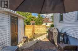 832 PINE Street Dunnville