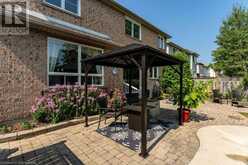 2247 PATHFINDER Drive Burlington