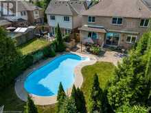 2247 PATHFINDER Drive Burlington