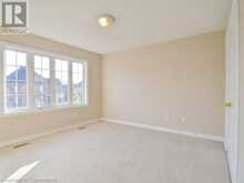 4891 SEBASTIAN Drive Unit# UPPER Mississauga