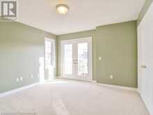 4891 SEBASTIAN Drive Unit# UPPER Mississauga