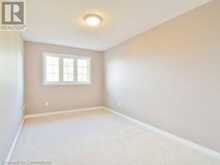 4891 SEBASTIAN Drive Unit# UPPER Mississauga