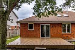 24 CALEDONIA Drive Caledonia