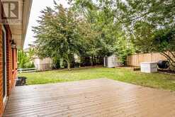 24 CALEDONIA Drive Caledonia