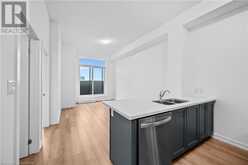 470 DUNDAS Street E Unit# 513 Hamilton