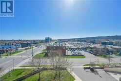 99 DONN Avenue Unit# 605 Stoney Creek