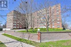 99 DONN Avenue Unit# 605 Stoney Creek