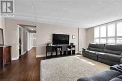 99 DONN Avenue Unit# 605 Stoney Creek