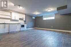 170 FAIR Street Unit# BSMNT Ancaster