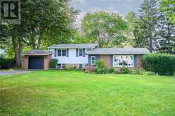 644 ALDER Street W Dunnville