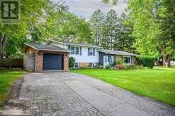 644 ALDER Street W Dunnville