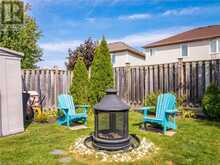 1005 HOLDSWORTH Crescent Milton