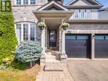 1005 HOLDSWORTH Crescent Milton