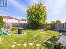 1005 HOLDSWORTH Crescent Milton