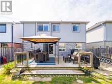 1005 HOLDSWORTH Crescent Milton