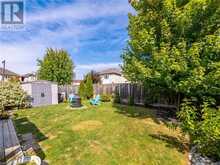 1005 HOLDSWORTH Crescent Milton